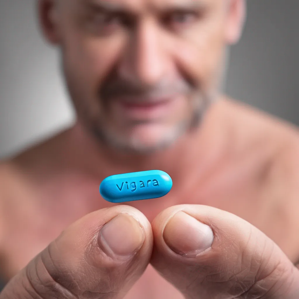 Viagra pfizer générique numéro 1